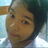 ดาว