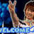 Blue Color