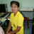 อุบล