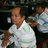 นาย อุดร พ่วงอินทร์