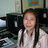 นุชนาถ