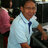 บุญเลิศ