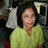 สมพร