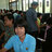 นาง ศินีนาฎ กันยะมูล