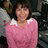 นางสาว จรัสศรี สังวรสุวรรณ