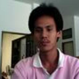 พนมกร ทองสอน