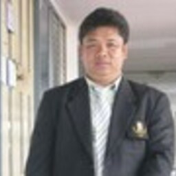 วิเชียร