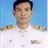 นายสมพร  