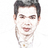 มหาสุนทร