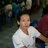 สมพร   ตันเจริญ