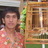 วสุรัตน์ สาระกูล