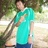 GU AON เด็ก SS คนรักแฟน