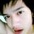 นาย วันดี นายวันดี หาญกุดเลาะ