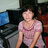 สรัชฌา จุฬพันธ์ทอง