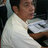 ช.เวียงโกศัย