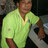 ดิเรก ฟักบัว