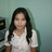aree