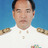 ชูศักดิ์