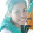 รักษาชล