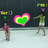 DNACHEEZ3'