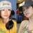 ศิวาพร