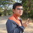 Chanapai