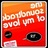 ชาคริต