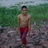อิสระพงส์ อิสระพงศ์ ลินทอง
