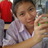 TAN_MGM