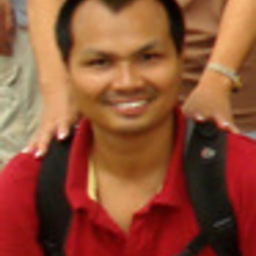 ฅนไทบ้าน