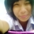 ZZICK-OMG