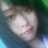 kesirin kaewainthim