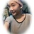 มัณฑนี