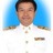 surasak permpol