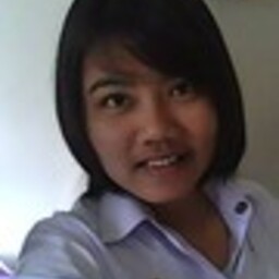 ปรีดาพร แซ่เล่า