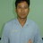 mr. somrerk thimkaow