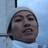 thiwa thongdara