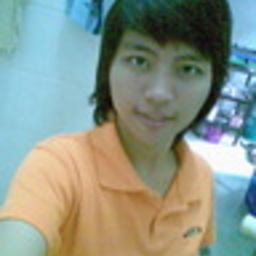 สุไรวรรณ เกลี้ยงกลม