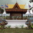 โรงเรียนบ้านดอยแดน สำนักงานเขตพื้นที่การศึกษาลำพูน เขต 2 