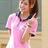 นาง Boonsri mea chaiprom