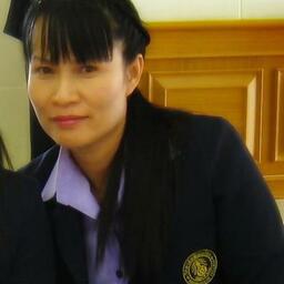 สาวิกา