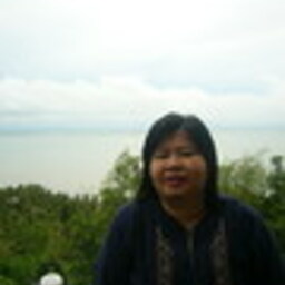ชยกร