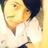 AuAm_blue