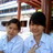 ไอติม