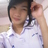ความจำปลาทอง