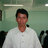 ธวัชชัย โตนาค