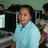 กฤตยา ทบหล้า