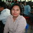 หชลนินจ์   สมจิต