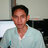 โกวิทย์  วิทย์ คำบุญ
