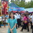 เพชรในตม6